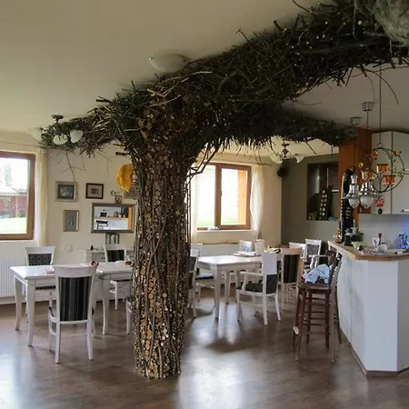 айя 4* Смочево