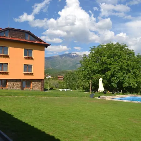 айя Смочево