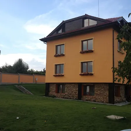 айя Смочево