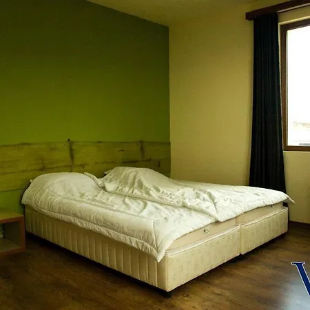 айя Смочево