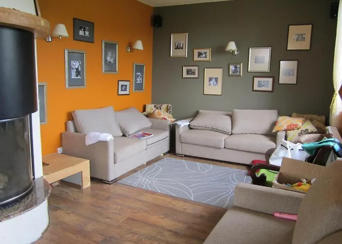 Aya Гостевой дом 4*